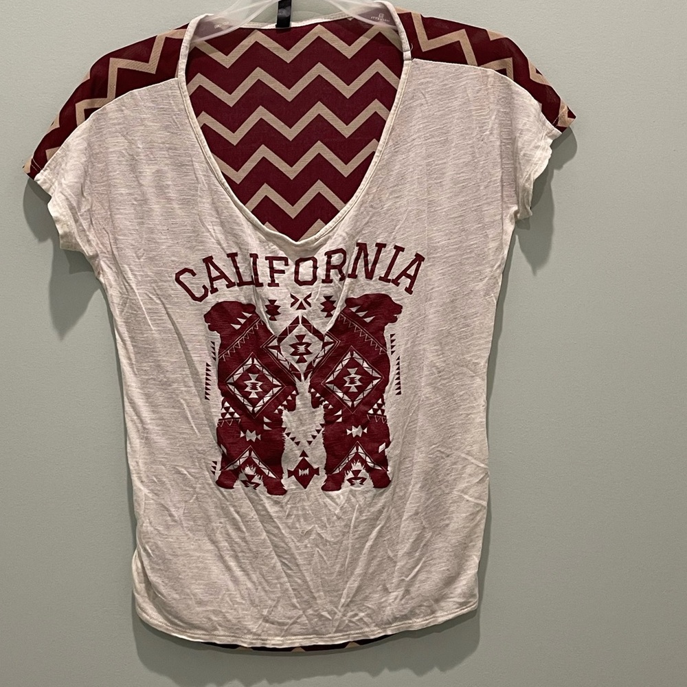 womens shirt